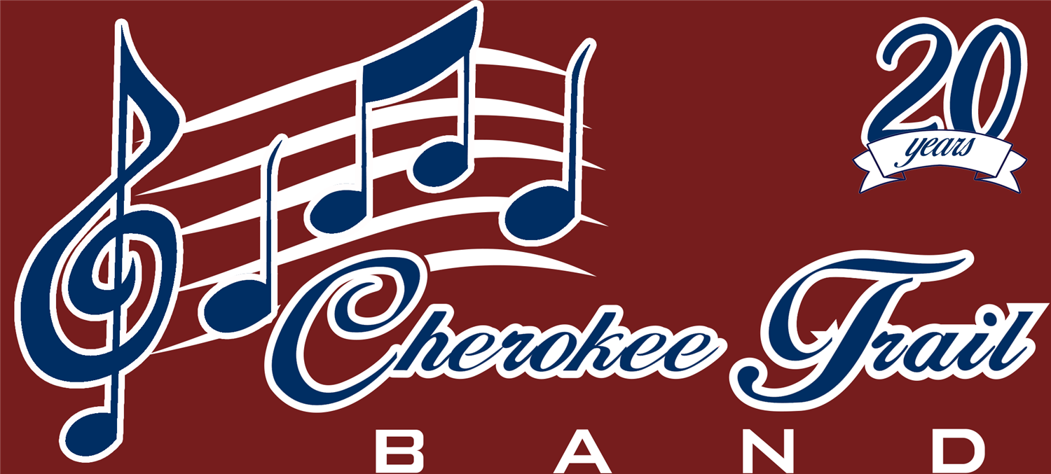 Logo Logo